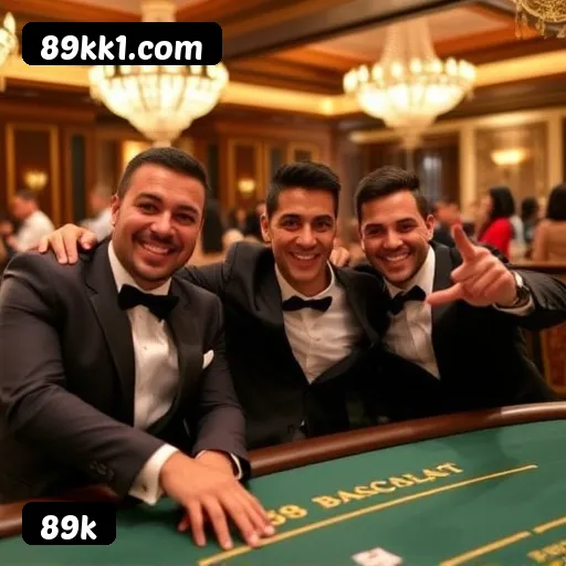 Recursos Exclusivos do App 89k - Modo Offline, Login Biométrico