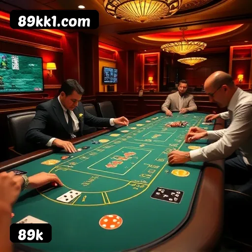 Jogos de Cassino Premium - Slots, Roleta, Blackjack e Dealer Ao Vivo