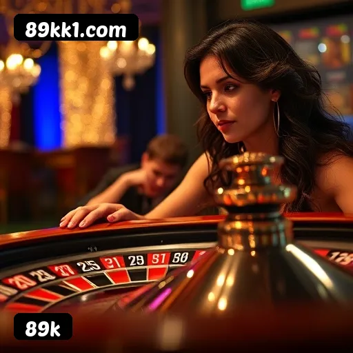 Como Funciona o Crash - Multiplicador Crescente e Cash Out