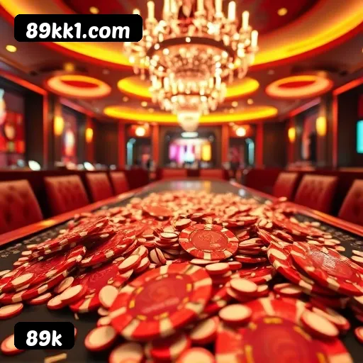 Jogos de Cassino em Destaque - Slots, Roleta, Blackjack