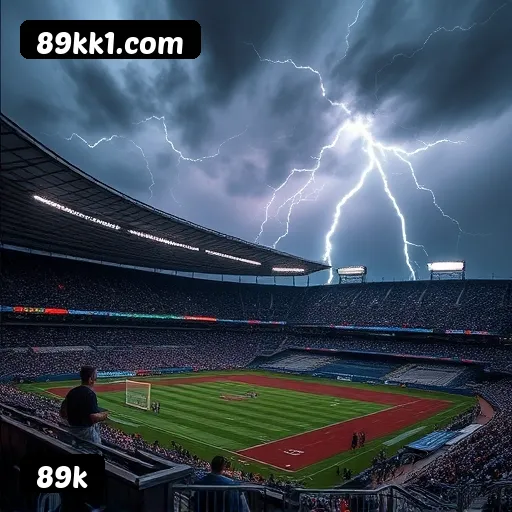 Apostas de Futebol - Brasileirão, Champions League, Copa do Mundo