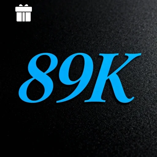 Bônus Exclusivos 89k - Promoções Generosas e Ofertas VIP