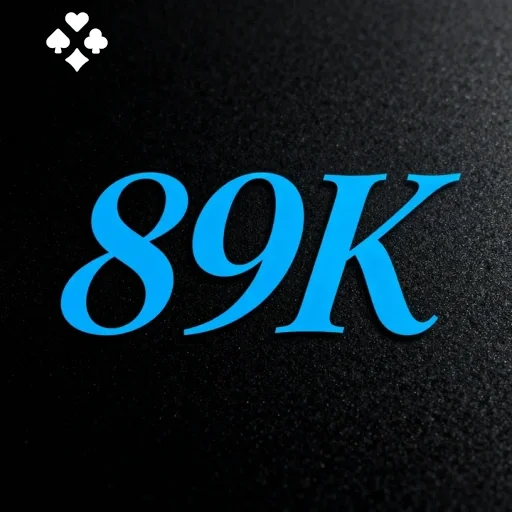 Cassino ao Vivo 89k - Dealers Brasileiros Profissionais