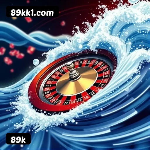 Recursos de Segurança da Plataforma - SSL, Firewall, Criptografia