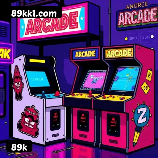 Stack Tecnológico da Plataforma - Cloud, CDN, Segurança