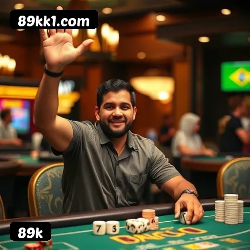 Programa de Fidelidade VIP - 7 Níveis de Recompensas Exclusivas