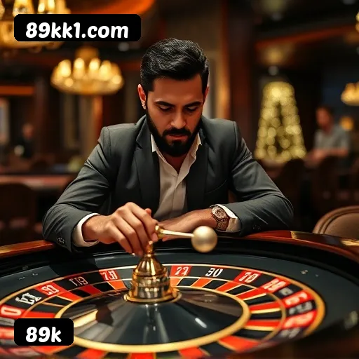 Pacote de Bônus de Boas-vindas